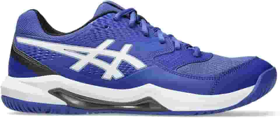 Tênis masculino Gel-Dedicate 8