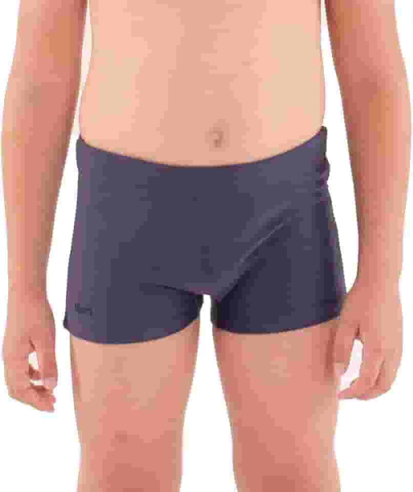 Sunga Sunga MashMeninos