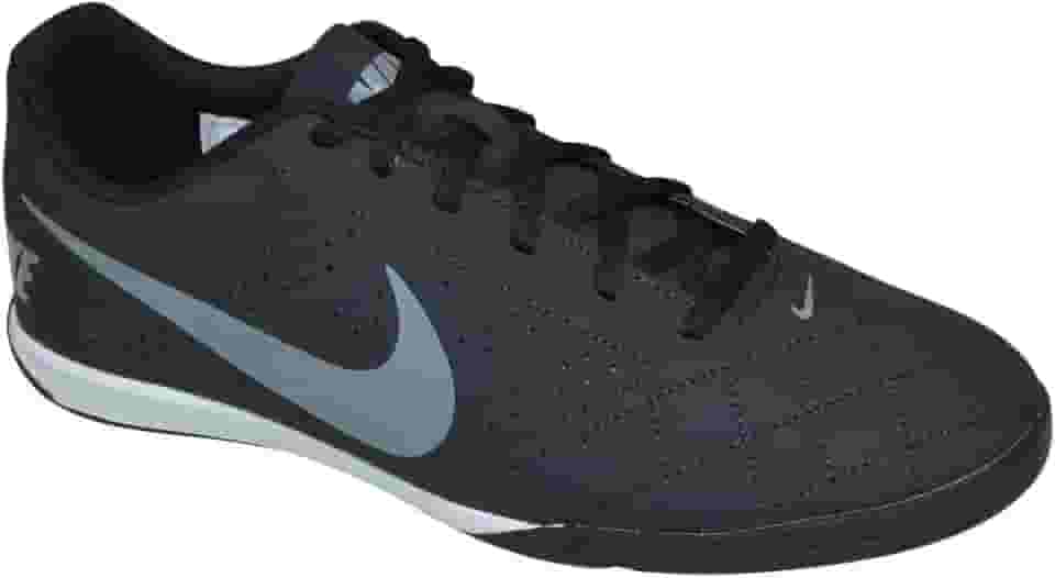 Chuteira Futsal Nike Beco II Preto 42