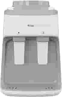 Bebedouro Philco PBE15B Sistema Perfurador 10L ou 20L Bivolt