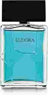 Eudora H Acqua Desodorante Colônia 100ml