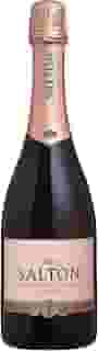 Salton Espumante Prosecco Brut Rose Rose