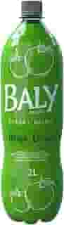 Energético Baly Maça 2L