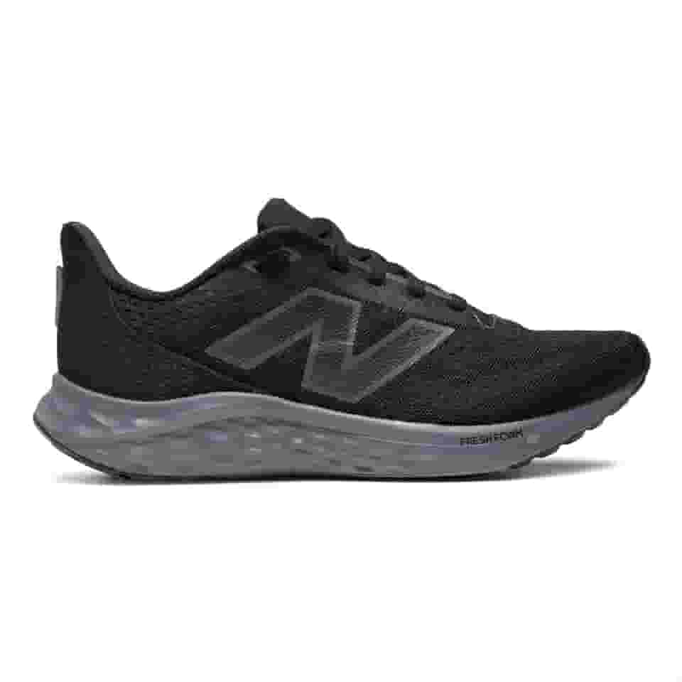 Tênis New Balance Tenis New Balance Fresh Foam Arishiv4 Masculino masculino