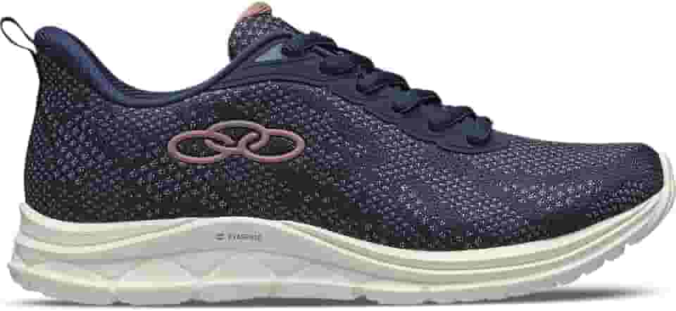 Tênis Olympikus Citrus 2 Feminino