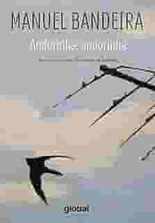 Andorinha, Andorinha