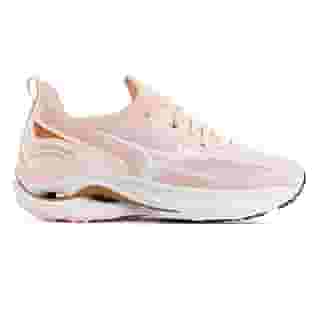 Tênis Mizuno Wave Zest 2 Feminino