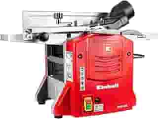 PLAINA DESENGROSSADEIRA - TC-SP 204, 127V - EINHELL