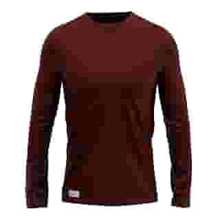 Camisa Térmica Uv 50+ Segunda Pele Camiseta Blusa Malha Fria