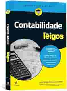Contabilidade Para Leigos