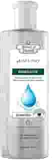 Flores e Vegetais Shampoo Ph Neutro 310Ml E Vegetais