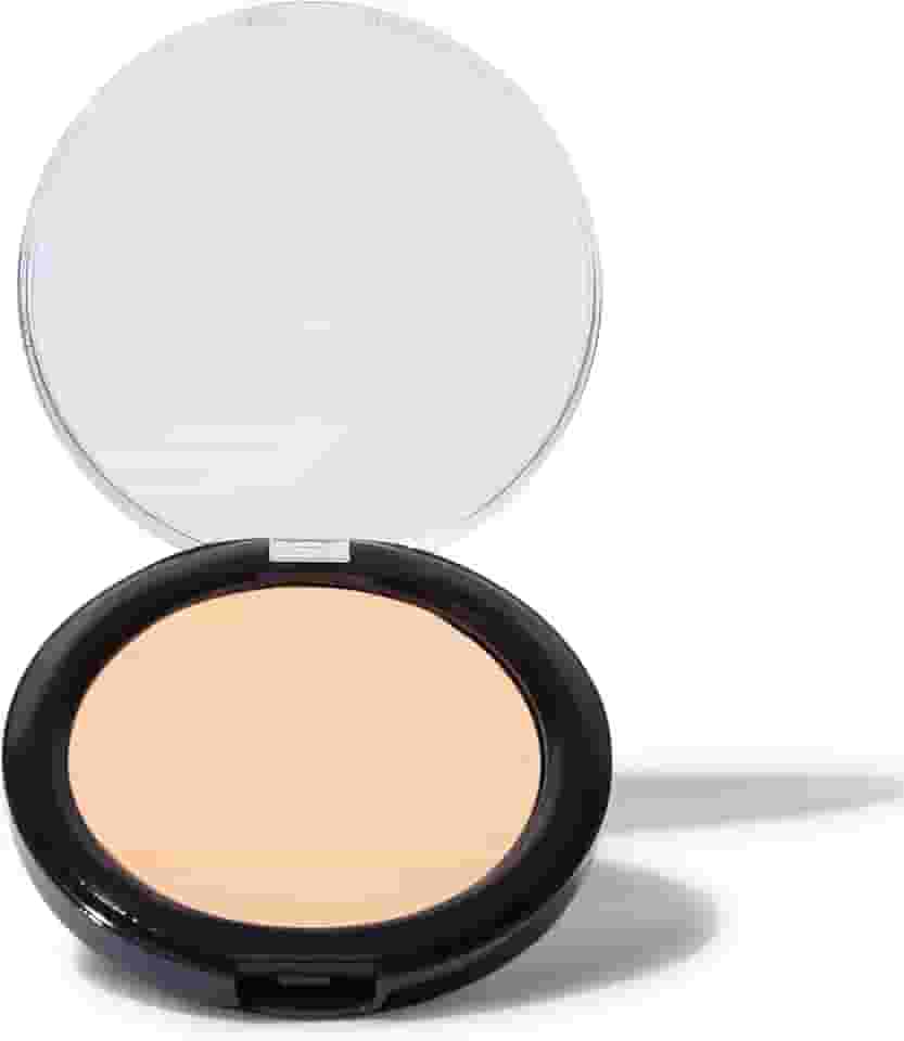 Catharine Hill - Pó Compacto Translúcido 9g - Topázio