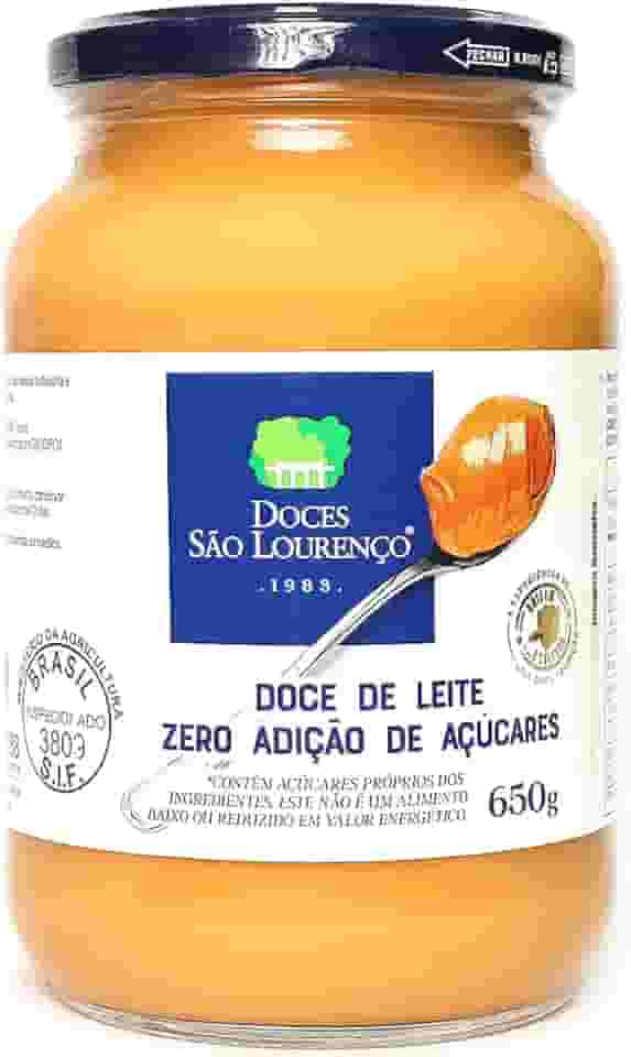 D Leite Puro DIET 650g