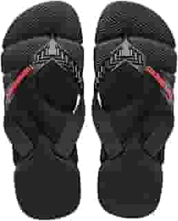 Chinelo Havaianas Power 2.0