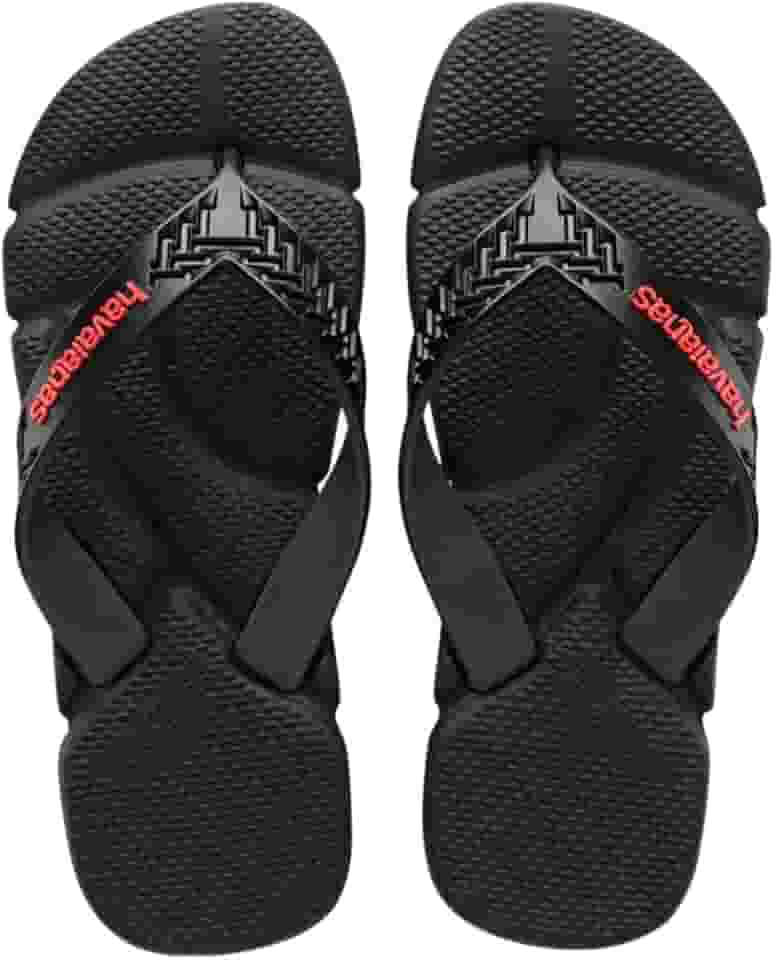 Chinelo Havaianas Power 2.0