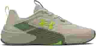 Tênis Tribase Reps 2 SE Under Armour