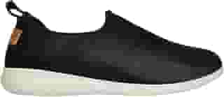 Tênis Usaflex Feminino Slip-On Conforto AF0607