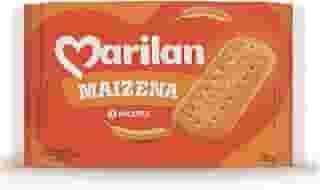 Marilan Biscoito Maizena 350G