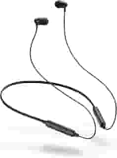 Motorola, SP 106, Fone de Ouvido Bluetooth, Preto
