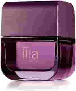 Natura Ilía Secreto, Deo Perfume Feminino, Fragrância Floral Sofisticada, 25ml