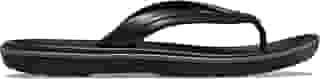 Crocband Flip
