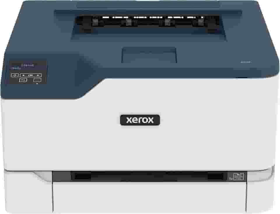 Xerox Impressora colorida C230/DNI, laser, sem fio