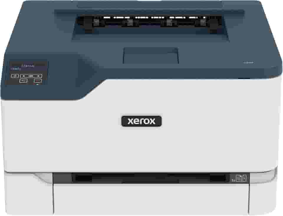 Xerox Impressora colorida C230/DNI, laser, sem fio