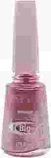 Big Universo Esmalte Com Glitter Raio Alfa 15.5 Ml