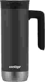 Caneca térmica Contigo Snapseal, 591 ml, Sake