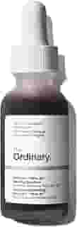The Ordinary AHA 30% + BHA 2% Peeling Solution 30ml - Esfoliante Facial - Tratamento