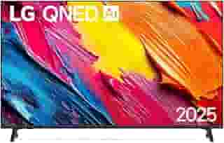 Smart TV 4K 55' LG QNED 55QNED70 Processador α7 AI Ger8 4K Super Upscaling Google Cast Alexa Integrado Controle AI Smart Magic WebOS 25