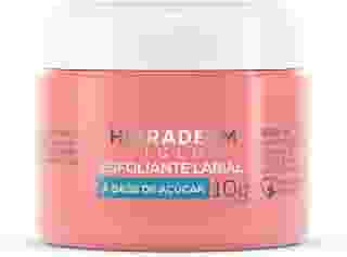 Farmax - Esfoliante Labial Hidraderm 10G