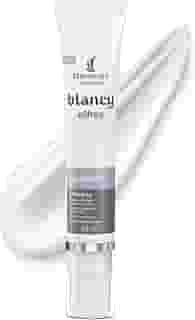 MANTECORP - Clareador Para Área dos Olhos Blancy - Reduz Olheiras e Clareia Bolsas, Promove Olhar Iluminado, Hidrata e Uniformiza a Pele - 15g