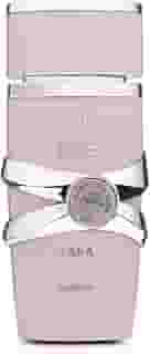 Lattafa Yara Eau de Parfum 100ml