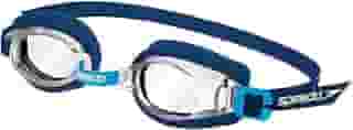 Óculos de Natação Speedo Infantil Jr Captain