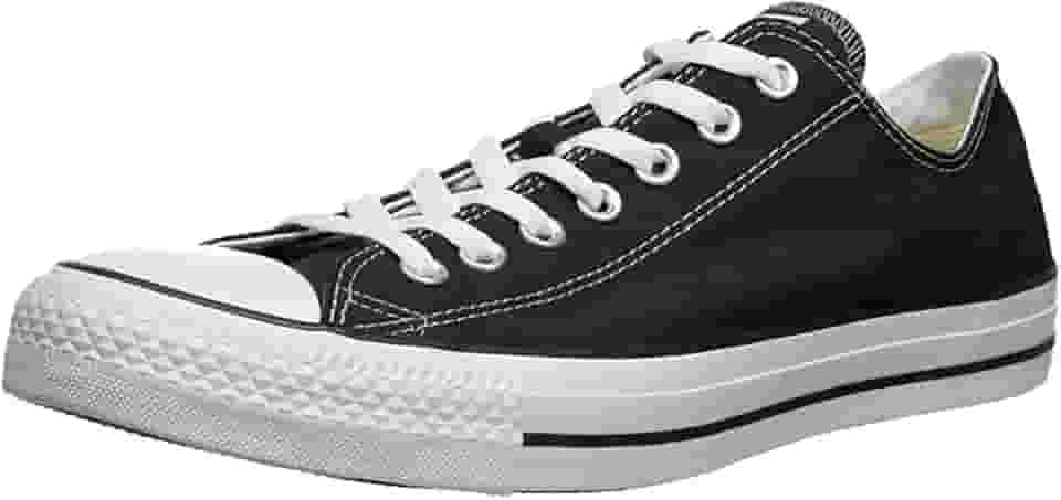 Tênis Converse All Star CT AS Core