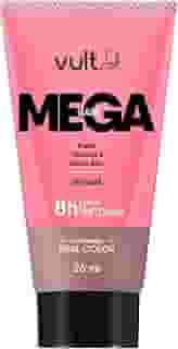 VULT MEGA BASE LIQUIDA V360 26ml