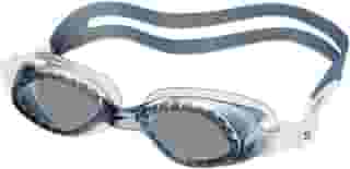 Máscara de Natação Legend SpeedoAdulto Unissex