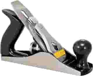 Vonder, Plaina Base Lisa Nº 4.