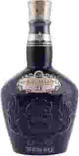 Whisky Royal Salute 21 Anos 700ml
