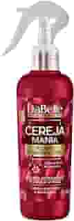 DaBelle Fluido Blindagem Cereja Mania 180ml