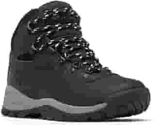Bota Columbia Feminina Newton Ridge Plus