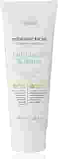 Vegana Esfoliante Facial Hidratacao E Detox 100ml, VEGANA