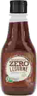 Legurmê Molho Barbecue Zero 270G