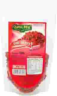 Goji Berry Excelência Viver Bem com 100g