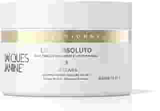 Jacques Janine Máscara Liso Absoluto 240G