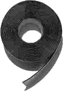 FITA ANTIDERRAPANTE P/TAPETE AUTO ADESIVO 50X02X5000MM G
