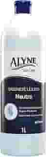 Alyne, Sabonete Líquido, Skin Care, Neutro, 1 Litro, Azul