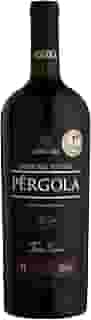 Pergola Vinho Tinto Suave