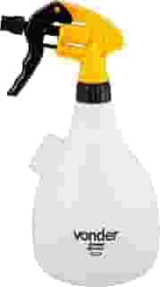 Vonder, Pulverizador 750 ml, PU 750.
